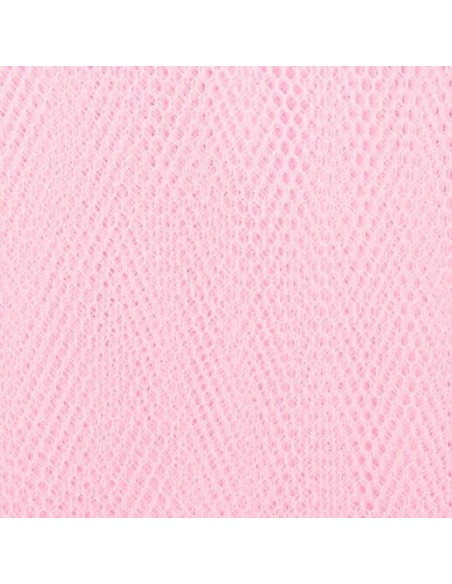 Hard Tulle -  145/150 cm - Briar Rose