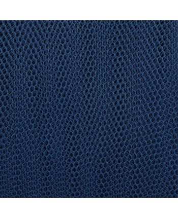 Hard Tulle -  145/150 cm - French Navy