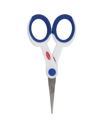 Opry Set of 5 Scissors Stainless Steel 2