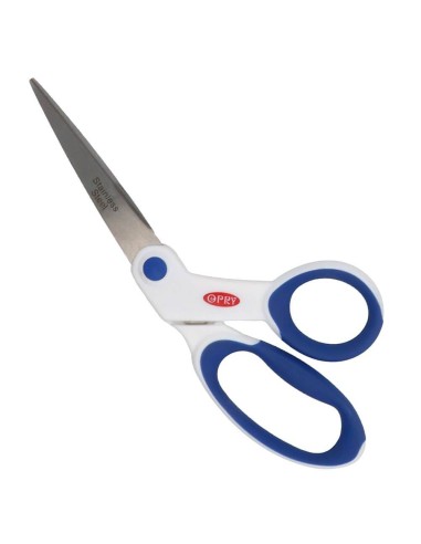 Opry Set of 5 Scissors Stainless Steel
