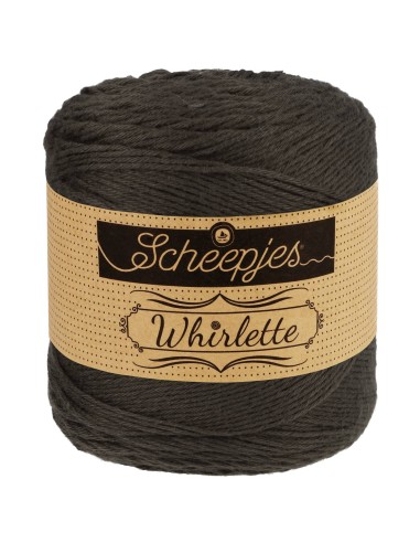 Scheepjes Whirlette No. 893 Baklava  -...