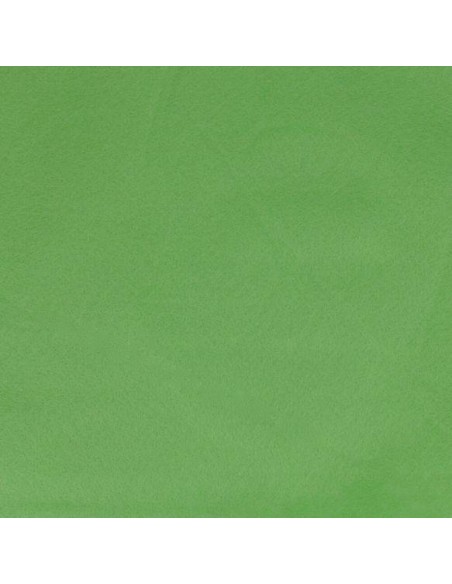 "Queens quality" felt Nr. 017