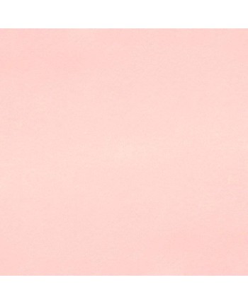 "Queens quality" felt Nr. 005