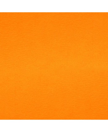 "Queens quality" felt Nr. 003