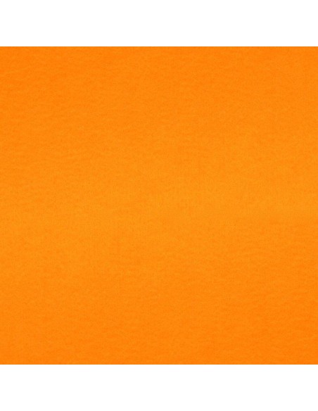 "Queens quality" felt Nr. 003