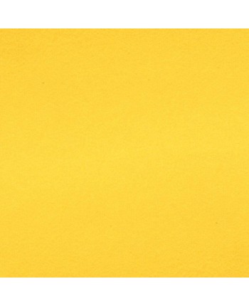 "Queens quality" felt Nr. 004