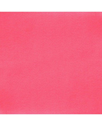 "Queens quality" felt Nr. 006