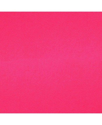 "Queens quality" felt Nr. 007