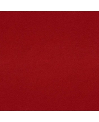 "Queens quality" felt Nr. 008