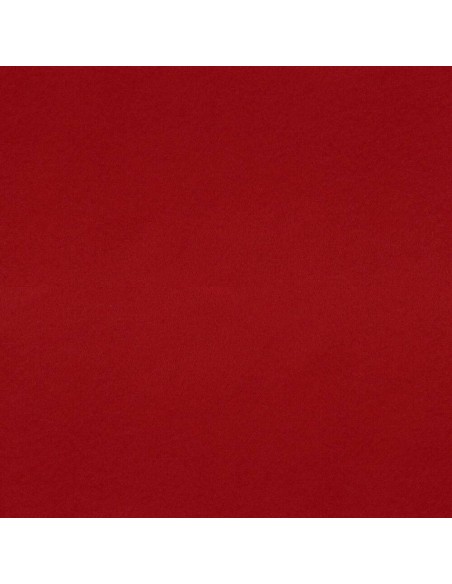 "Queens quality" felt Nr. 008