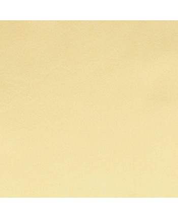 "Queens quality" felt Nr. 009