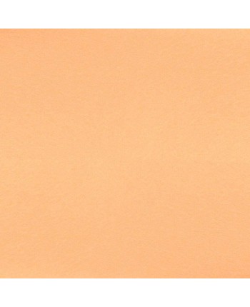 "Queens quality" felt Nr. 010
