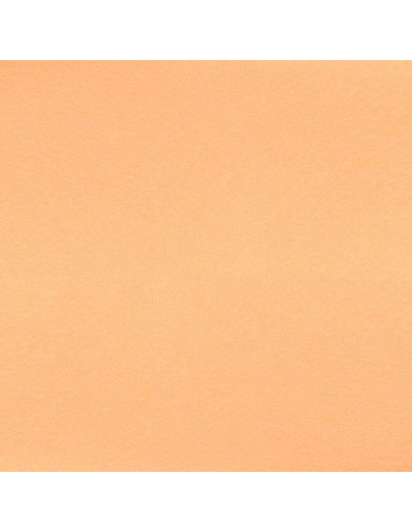 "Queens quality" felt Nr. 010