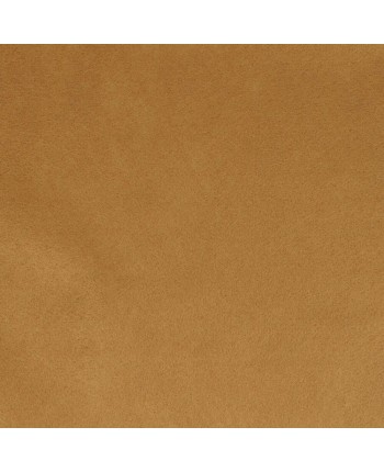 "Queens quality" felt Nr. 011