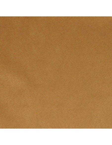 "Queens quality" felt Nr. 011