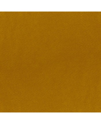 "Queens quality" felt Nr. 012