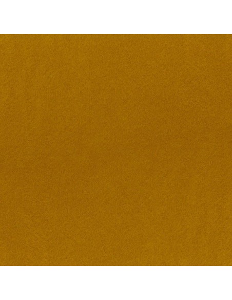 "Queens quality" felt Nr. 012