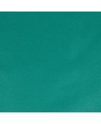 "Queens quality" felt Nr. 013