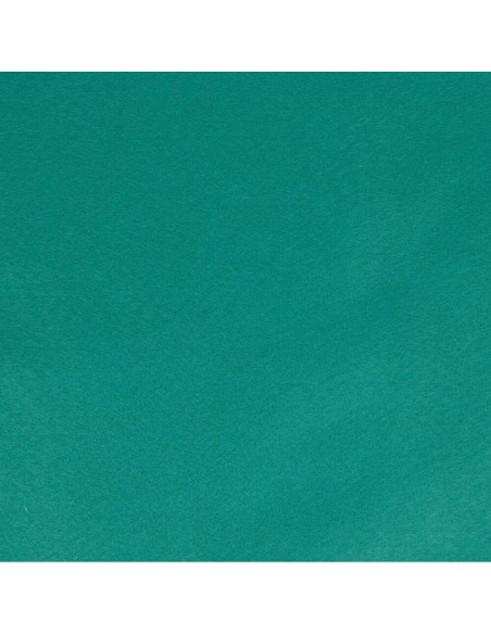 "Queens quality" felt Nr. 013
