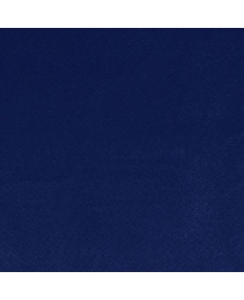 "Queens quality" felt Nr. 015