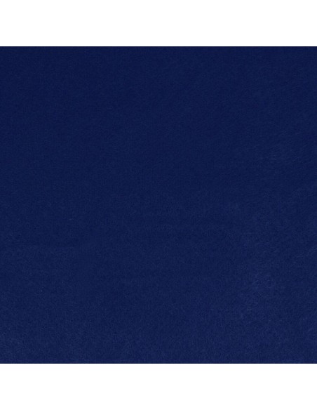 "Queens quality" felt Nr. 015