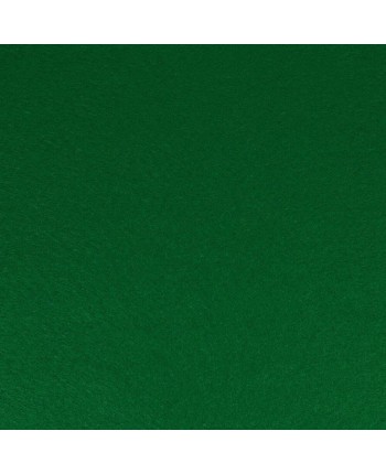 "Queens quality" felt Nr. 019