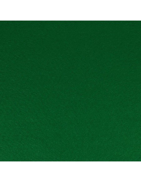 "Queens quality" felt Nr. 019