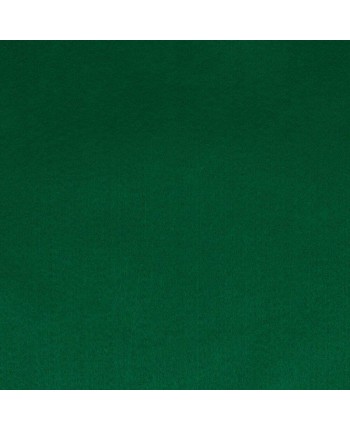 "Queens quality" felt Nr. 020