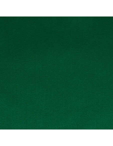 "Queens quality" felt Nr. 020