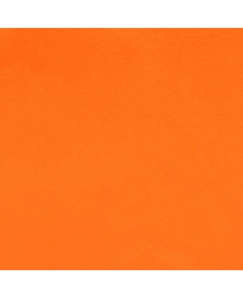 "Queens quality" felt Nr. 021