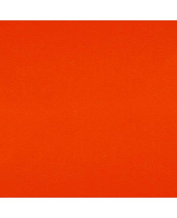"Queens quality" felt Nr. 022