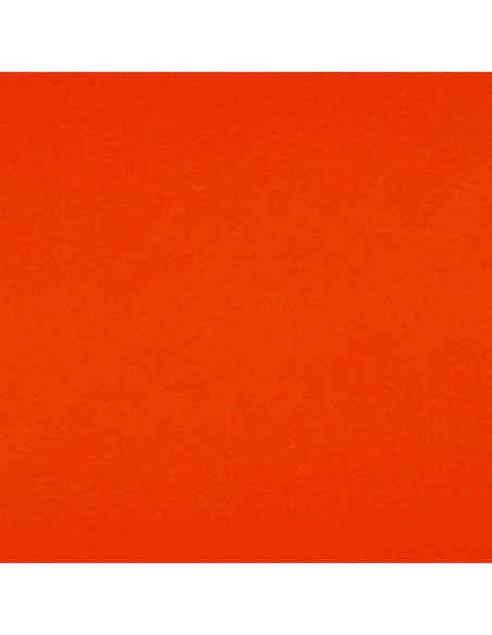 "Queens quality" felt Nr. 022