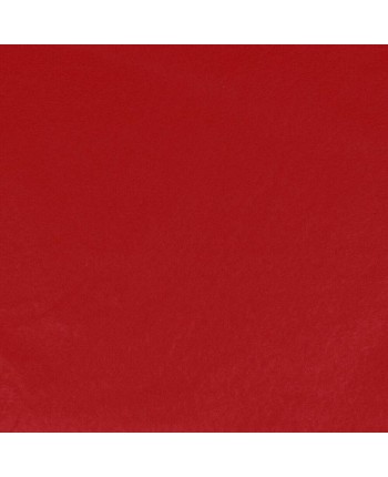 "Queens quality" felt Nr. 024