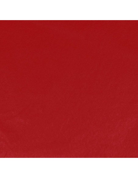 "Queens quality" felt Nr. 024