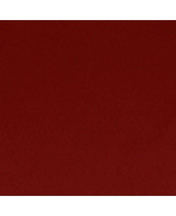 "Queens quality" felt Nr. 025