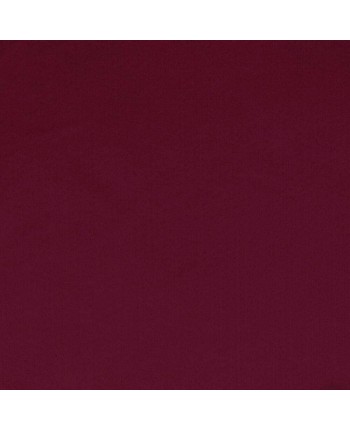 "Queens quality" felt Nr. 026