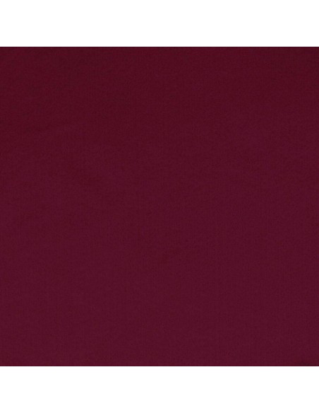 "Queens quality" dirbtinis veltinis Nr. 026