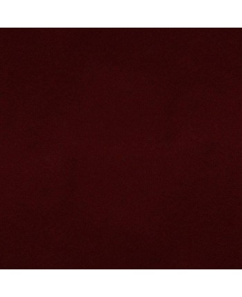 "Queens quality" felt Nr. 027