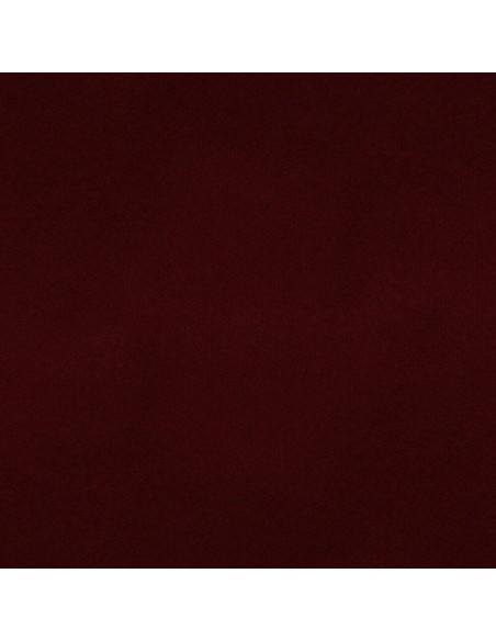 "Queens quality" felt Nr. 027
