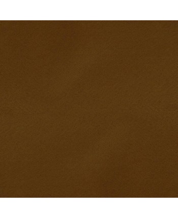 "Queens quality" felt Nr. 029