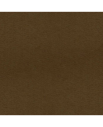 "Queens quality" felt Nr. 030