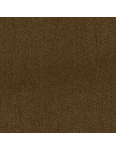 "Queens quality" felt Nr. 030
