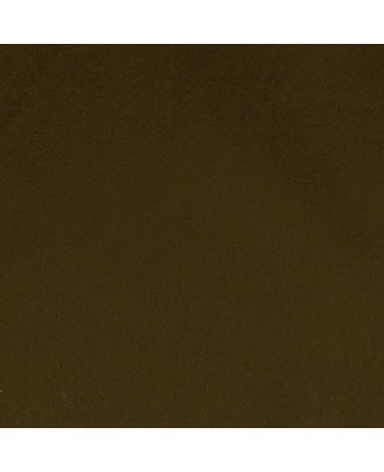 "Queens quality" felt Nr. 031