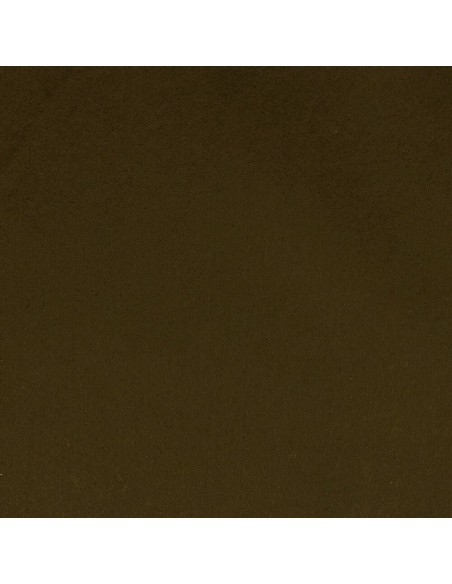"Queens quality" felt Nr. 031