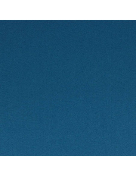 "Queens quality" felt Nr. 032