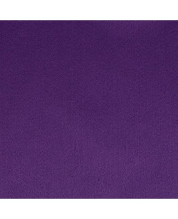 "Queens quality" felt Nr. 033