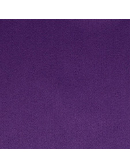 "Queens quality" dirbtinis veltinis Nr. 033