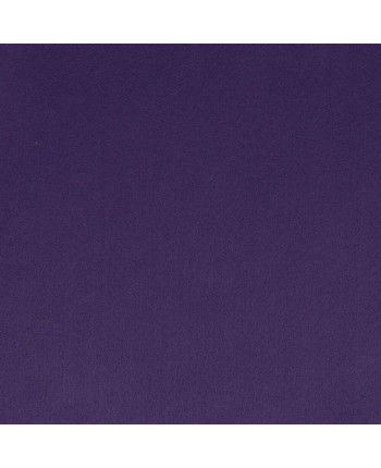"Queens quality" felt Nr. 034