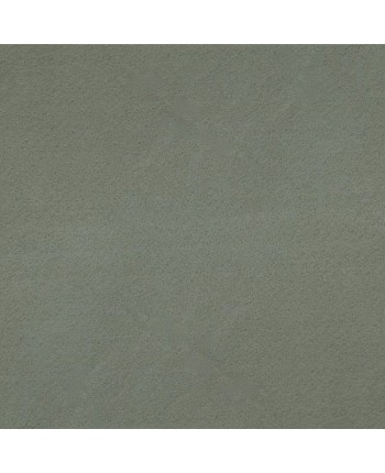 "Queens quality" felt Nr. 035
