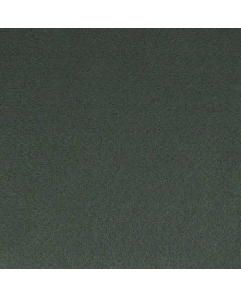 "Queens quality" felt Nr. 036
